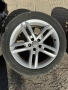 Джанти 18 5x112 , снимка 2