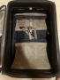 Samsonite голям куфар, снимка 4
