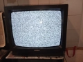 Телевизор Goldstar,20 инча, снимка 2