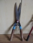 ножици, снимка 2