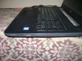 HP 250 G5 - Dual Core, 4 GB RAM, 500 GB HDD, снимка 4