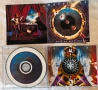 CD / ЦД компакт диск - Marillion  [2 CD], снимка 7