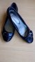 Официални обувки-н.40-30лв, снимка 1 - Дамски обувки на ток - 29771733