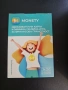 Образователна игра Monety, снимка 1