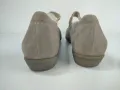 Durea shoes 42, снимка 15