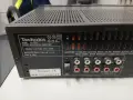 Technics SU 600, снимка 11