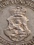 МОНЕТА 10 стотинки 1912г. ЦАРСТВО БЪЛГАРИЯ СТАРА РЯДКА ЗА КОЛЕКЦИОНЕРИ 36102, снимка 11