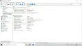 Лаптоп HP ProBook 640 G2, снимка 7