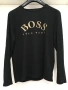BOSS мъжка блуза М, снимка 1