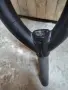 Части за планиско колело/MTB и Street, снимка 8