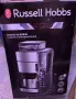 Кафемашина Russell Hobbs , снимка 1