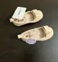 Детски обувки за момиче, снимка 2