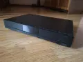 DUNE HD DUO BASE 4K – мултимедиен плеър – първи собственик / отлично състояние, снимка 2