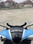 Yamaha Xenter 125i, снимка 8