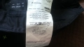 TESS AK1012264 PANTS CRAFTM TS STRETCH Trouser разме 50 / M изцяло еластичен работен панталон W4-479, снимка 17