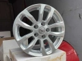 5х114.3 16 Джанти Toyota 5x114.3 Оригинални Нови, снимка 1