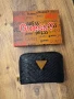 портмонета guess , снимка 14