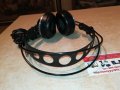поръчани-akg-made in austria hifi headphones 0810210758, снимка 4