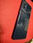 Телефон TCL 305/RAM 2GB/32GB, снимка 9