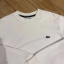 Мъжка блуза Lacoste Classic Fit | L размер, снимка 3