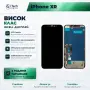 Дисплей за iPhone XR — incell, висок клас, снимка 3