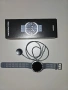 Смарт часовник Samsung Galaxy Ultra LTE 47mm White, 4G/LTE, снимка 4