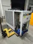 Чилър MTA - ICS - IC412 - 45 KW - 2019 година, снимка 12