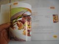 Рецептурник от Бон Апети-"70 Икономични Рецепти"-Гланц 144 стр, снимка 5