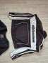 текстилно мото яке Alpinestars, снимка 9