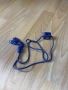 Линк кабел за Nintendo Game Boy Advance / link cable, снимка 1