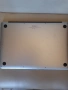 MacBook Pro, снимка 5
