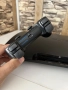 Хакнат PlayStation 3 Slim 320GB / 30 игри / Джойстик , снимка 9
