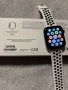 Apple watch se 1, снимка 3