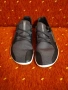 Vivobarefoot-мъжки обувки №42, снимка 7