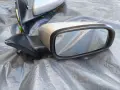 Огледала за Volvo S60 V70, снимка 6