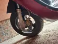 Скутер ямаха неос, снимка 11