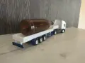 Метален камион IVECO !!!, снимка 3