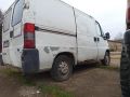 Peugeot Boxer 1.9dci, снимка 8