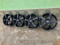 16 джанта 5х115 Opel Chevrolet Buick 5х115 Опел Шевролет, снимка 5