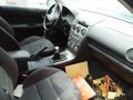 Mazda 6 2.0D-136к.с. на части -Мазда 6, снимка 7