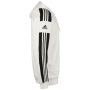 Мъжки Суитшърт Adidas Squadra 21 Sweat GT6637, снимка 3