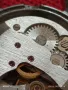Стар механичен часовник дамски Заря СССР 17 камъка за ремонт части КОЛЕКЦИЯ 48003, снимка 9