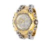 Мъжки часовник Invicta Gladiator Reserve 0.90 Carat Diamond Swiss, снимка 1 - Мъжки - 44419736