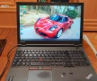 Lenovo w540 работна станция, снимка 1