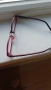 продавам очила с диоптър, снимка 4