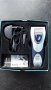 Продавам машинка за бръснене, снимка 6