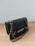Guess ✨Дамски Чанти , снимка 13