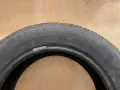 Продавам автомобилна гума Firestone 175/65 R14, снимка 4
