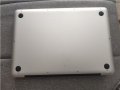 13" Apple Macbook PRO с LogicProX , i7, 8GB DDR3 RAM, 256GB SSD, снимка 5