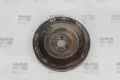  Маховик за Volkswagen Polo V 1.2tdi 75 к.с (2009-2014), снимка 1